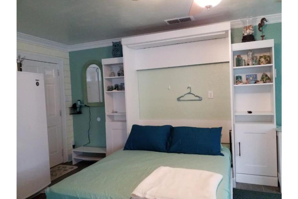 1 Mile To Fort Sill! The Carolebelle Cottage Sleeps 8 With Hottub,Grills,Firepit Lawton Exterior foto